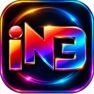 IND3 Game Logo – IND3 App Gaming Platform